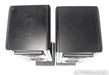 JM Lab Electra 905 Bookshelf Speakers