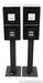 JM Lab Electra 905 Bookshelf Speakers