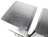JM Lab Electra 905 Bookshelf Speakers