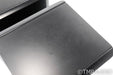 JM Lab Electra 905 Bookshelf Speakers