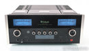 McIntosh MA7900 Stereo Integrated Amplifier; MA-7900; Remote; MM / MC Phono