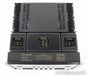 McIntosh MA7900 Stereo Integrated Amplifier; MA-7900; Remote; MM / MC Phono