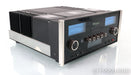 McIntosh MA7900 Stereo Integrated Amplifier; MA-7900; Remote; MM / MC Phono