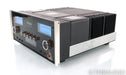 McIntosh MA7900 Stereo Integrated Amplifier; MA-7900; Remote; MM / MC Phono