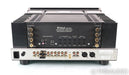 McIntosh MA7900 Stereo Integrated Amplifier; MA-7900; Remote; MM / MC Phono