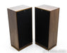Klipsch Forte III Floorstanding Speakers