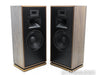 Klipsch Forte III Floorstanding Speakers