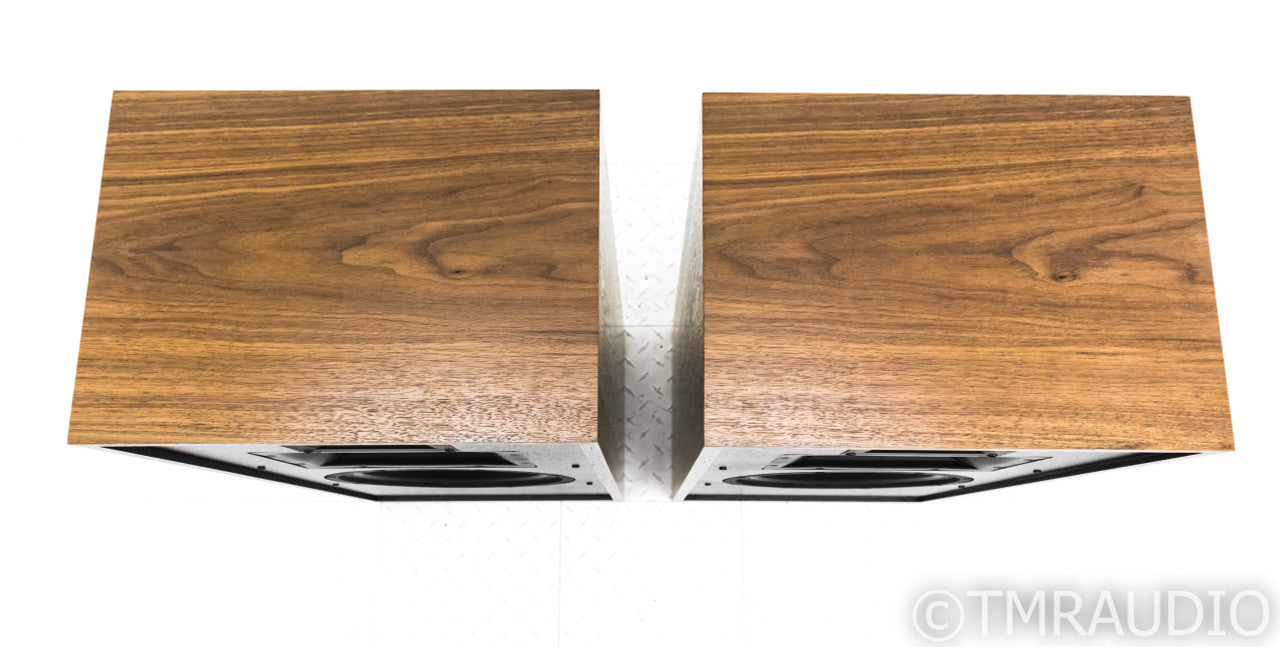 Klipsch Forte III Floorstanding Speakers