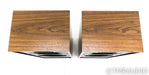 Klipsch Forte III Floorstanding Speakers