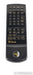 McIntosh MX132 5.1 Channel Home Theater Receiver; MX-132; AS-IS (Display Issues)