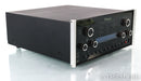 McIntosh MX132 5.1 Channel Home Theater Receiver; MX-132; AS-IS (Display Issues)