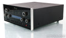 McIntosh MX132 5.1 Channel Home Theater Receiver; MX-132; AS-IS (Display Issues)