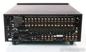 McIntosh MX132 5.1 Channel Home Theater Receiver; MX-132; AS-IS (Display Issues)