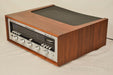 Marantz 2220b Vintage AM / FM Stereo Receiver