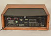 Marantz 2220b Vintage AM / FM Stereo Receiver