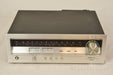 Onkyo T-9 Vintage AM / FM Tuner in Mint Condition