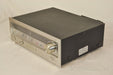 Onkyo T-9 Vintage AM / FM Tuner in Mint Condition
