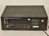 Onkyo T-9 Vintage AM / FM Tuner in Mint Condition