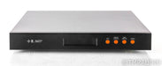 Holo Audio Spring 2 Level 2 DAC; D/A Converter; Remote