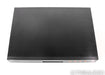 Holo Audio Spring 2 Level 2 DAC; D/A Converter; Remote
