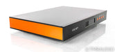 Holo Audio Spring 2 Level 2 DAC; D/A Converter; Remote