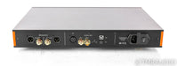 Holo Audio Spring 2 Level 2 DAC; D/A Converter; Remote