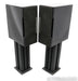 Wilson Cub Bookshelf Speakers