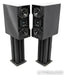 Wilson Cub Bookshelf Speakers