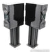Wilson Cub Bookshelf Speakers