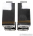 Wilson Cub Bookshelf Speakers