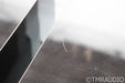 Wilson Cub Bookshelf Speakers