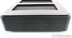 PS Audio PerfectWave Power Plant 5 Power Conditioner; AC Regenerator; P5; Black; AC Regenerator; P5; Black