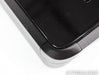 PS Audio PerfectWave Power Plant 5 Power Conditioner; AC Regenerator; P5; Black; AC Regenerator; P5; Black