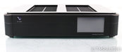 PS Audio PerfectWave Power Plant 5 Power Conditioner; AC Regenerator; P5; Black; AC Regenerator; P5; Black