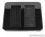 PS Audio PerfectWave Power Plant 5 Power Conditioner; AC Regenerator; P5; Black; AC Regenerator; P5; Black