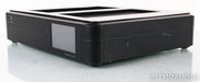 PS Audio PerfectWave Power Plant 5 Power Conditioner; AC Regenerator; P5; Black; AC Regenerator; P5; Black