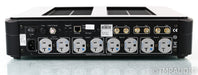 PS Audio PerfectWave Power Plant 5 Power Conditioner; AC Regenerator; P5; Black; AC Regenerator; P5; Black