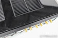 PS Audio PerfectWave Power Plant 5 Power Conditioner; AC Regenerator; P5; Black; AC Regenerator; P5; Black