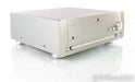 Parasound JC2 Stereo Preamplifier; JC-2; Remote