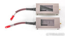 Vandersteen M5-HP Highpass Filter; Pair; M5HP; RCA