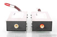Vandersteen M5-HP Highpass Filter; Pair; M5HP; RCA