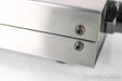 Vandersteen M5-HP Highpass Filter; Pair; M5HP; RCA
