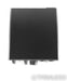 SPL Phonitor xe Headphone Amplifier; Black; Black