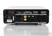 SPL Phonitor xe Headphone Amplifier; Black; Black