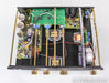 EAR Yoshino 868PL Stereo Tube Preamplifier; 868-PL; MM / MC Phono; Remote