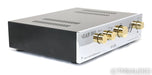 EAR Yoshino 868PL Stereo Tube Preamplifier; 868-PL; MM / MC Phono; Remote