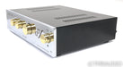 EAR Yoshino 868PL Stereo Tube Preamplifier; 868-PL; MM / MC Phono; Remote