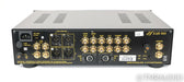 EAR Yoshino 868PL Stereo Tube Preamplifier; 868-PL; MM / MC Phono; Remote