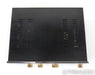 EAR Yoshino 868PL Stereo Tube Preamplifier; 868-PL; MM / MC Phono; Remote