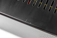 EAR Yoshino 868PL Stereo Tube Preamplifier; 868-PL; MM / MC Phono; Remote
